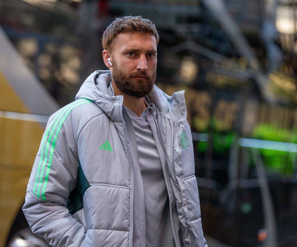 Nat Phillips Completes £3m Move