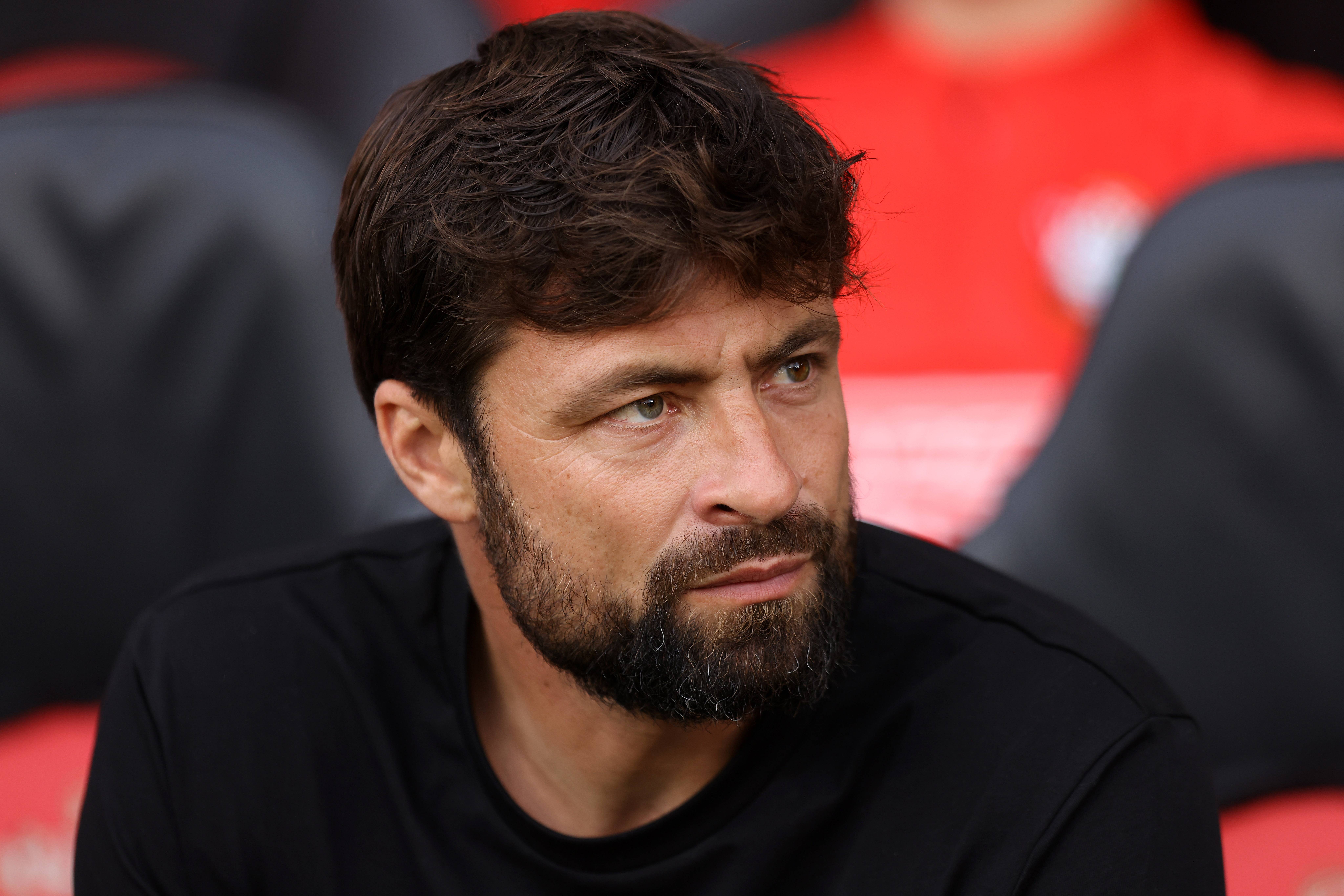 Rangers man to hold crunch ‘talks’ with Russell Martin as Celtic transfer target hailed by Hoops favourite
