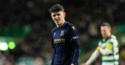 Ryan Reynolds to pounce on former Celtic target as £40m agreement sparks transfer merry-go-round