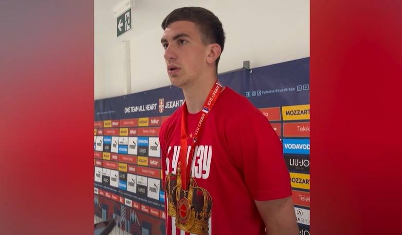 Asking price for Celtic transfer target revealed as Everton interest drives figure up