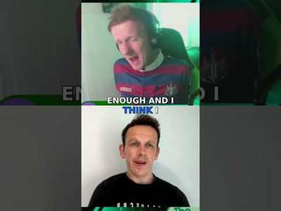 Celtic’s Disrespect for the Champions League