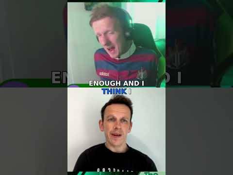 Celtic’s Disrespect for the Champions League