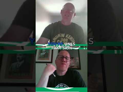 Celtic’s Future: Who Should Stay and Who Should Go?