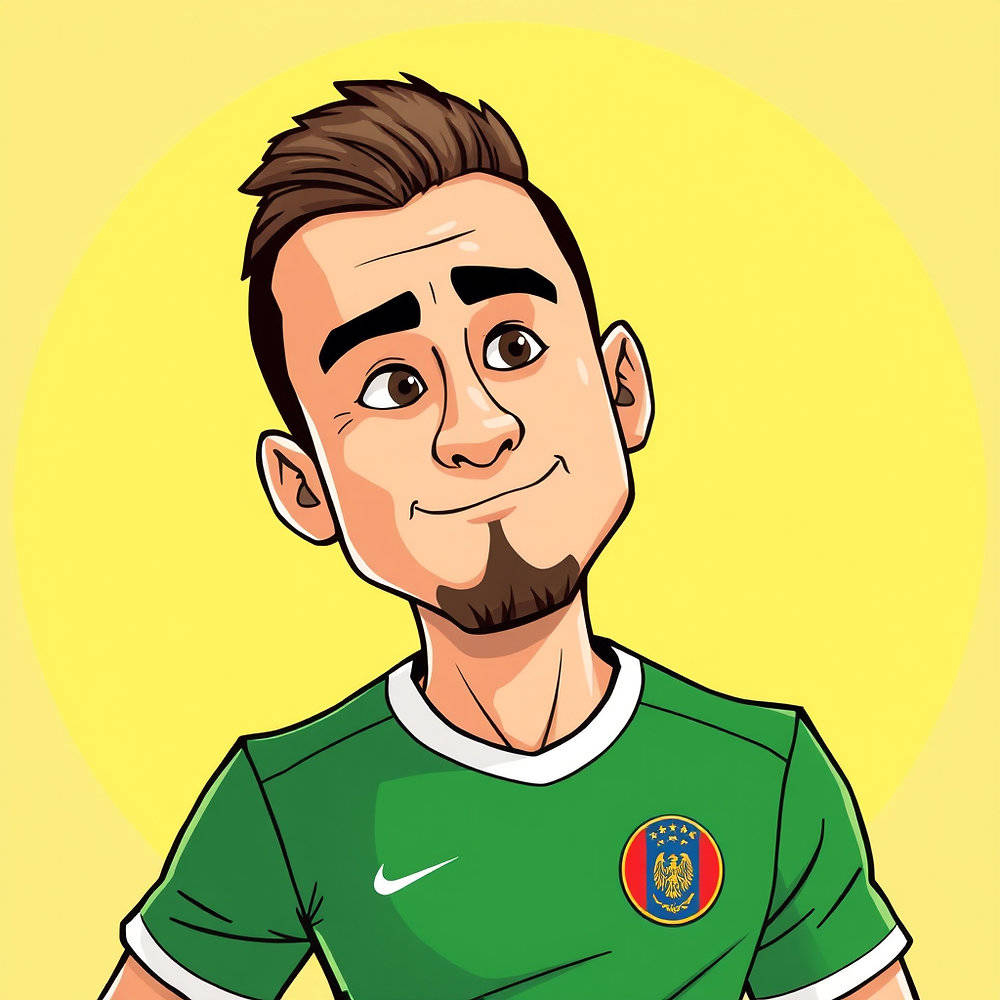 Eduard Spertsyan Celtic’s Missing Midfield Spark?