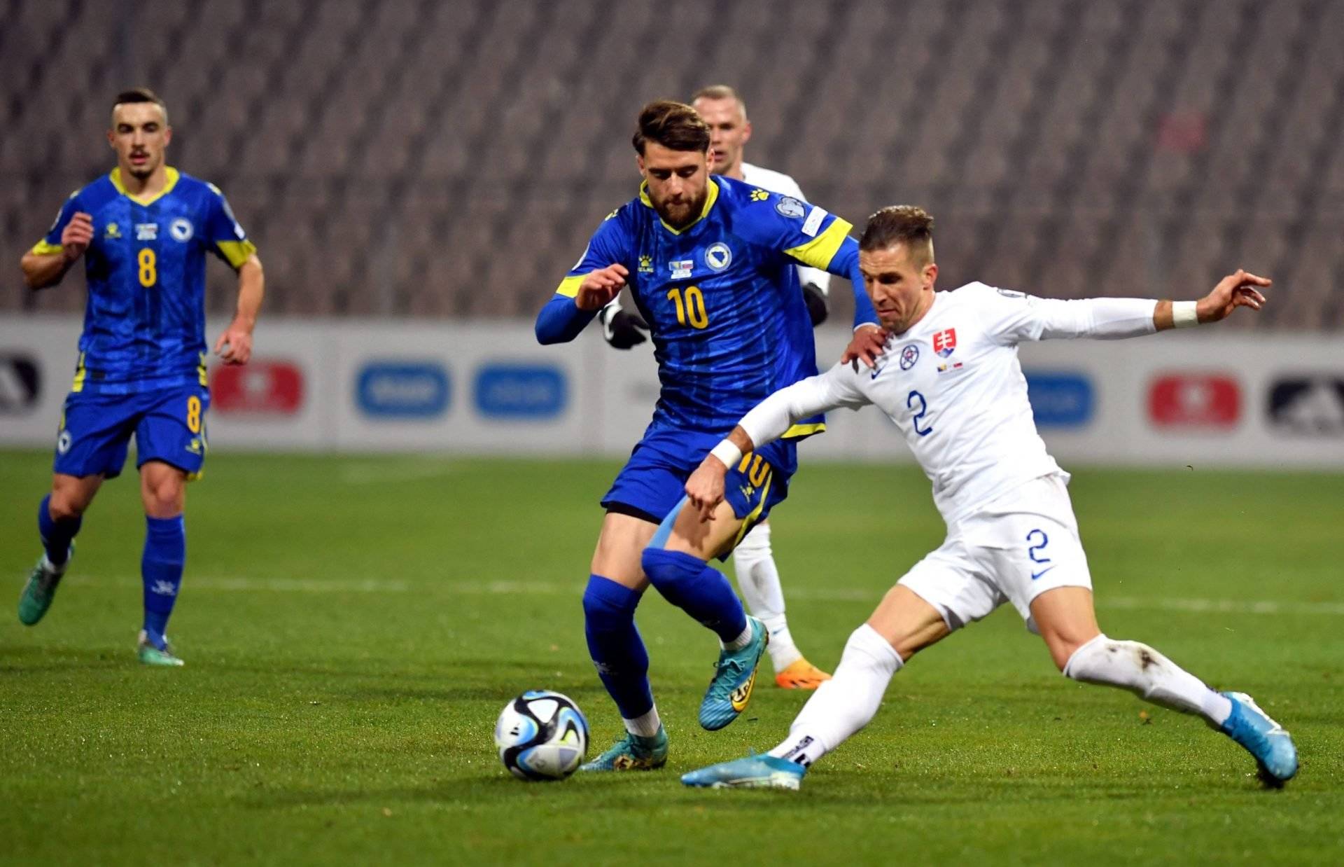 Former Celtic target who wrongly announced himself as Hoops player looks set to miss out on SPFL transfer again