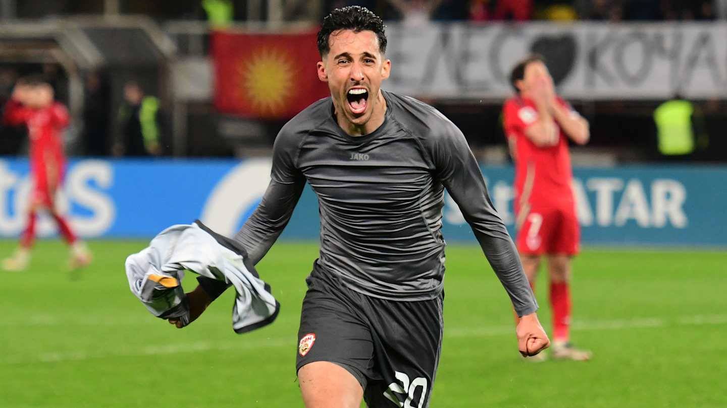 How Much Will Celtic Need to Pay to Sign Bojan Miovski From Girona?