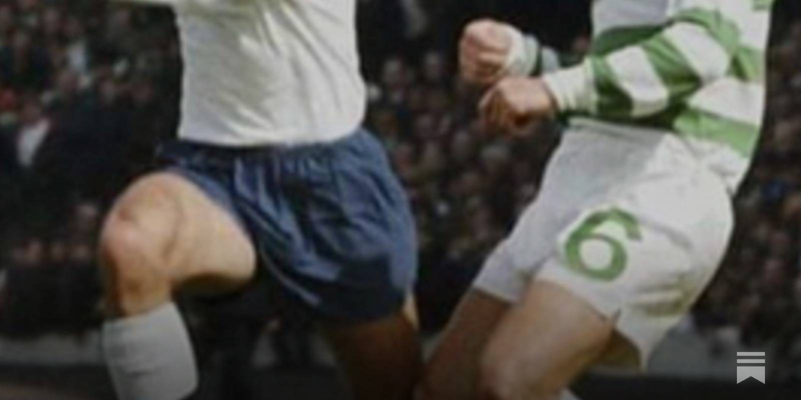 John Clark &ndash; An appreciation