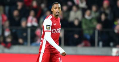 Michel-Ange Balikwisha to Celtic transfer hits snag as ‘surprising’ £2.6m man linked and old flame stays put