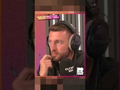 Rangers fans disagree over transfer activity