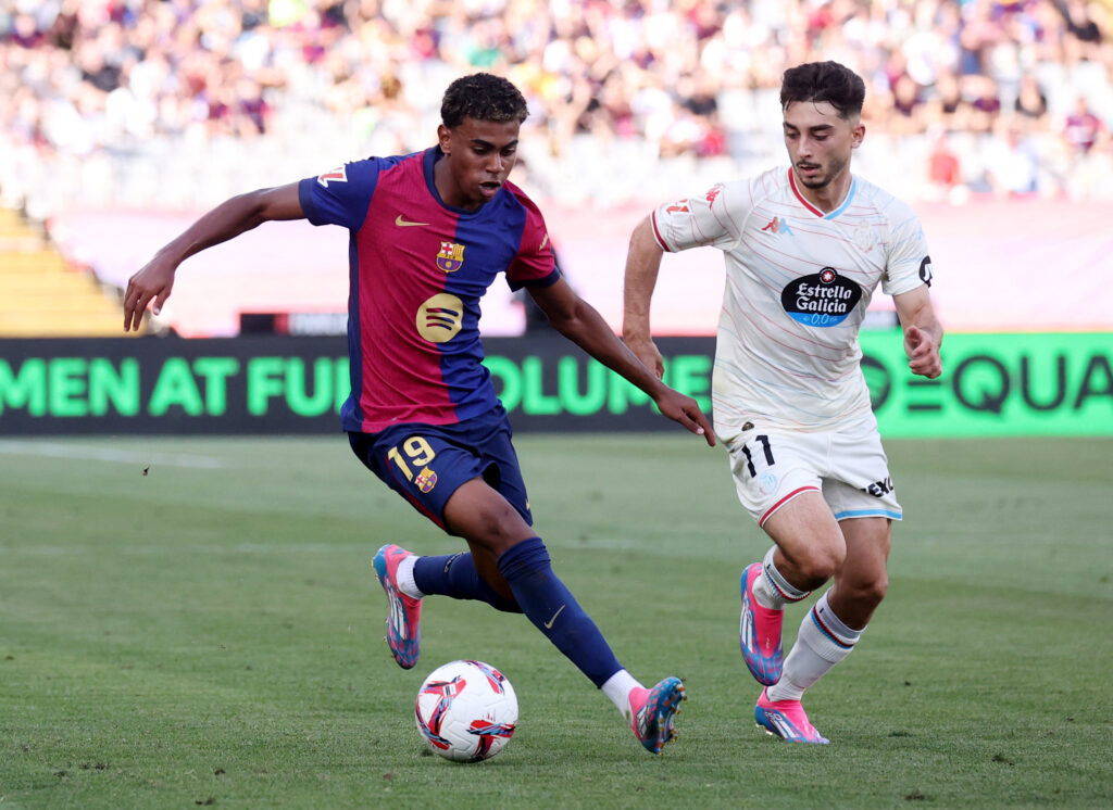Report: Celtic January Transfer Target Nears Ajax Move