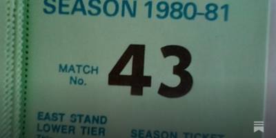 The SPFL Season Ticket League Tables – A comparison of renewal prices at all 42 Clubs