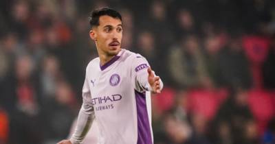 The truth about Bojan Miovski to Celtic transfer interest and why it’s more likely than him joining Rangers