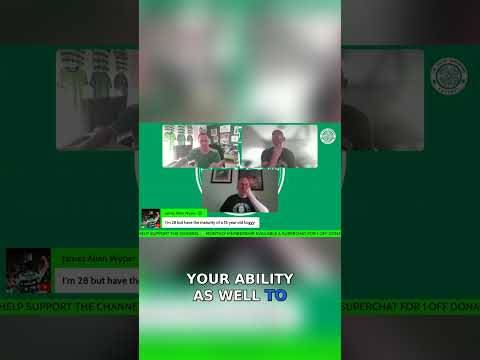 The Winning Mentality: What It Takes to Succeed