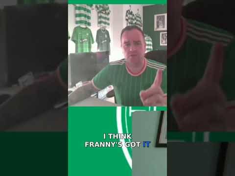 The Youth Dilemma: Are Project Players Stifling Celtic’s Future?