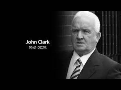 Wednesday Night Live // the Four Leaf Clover Podcast //