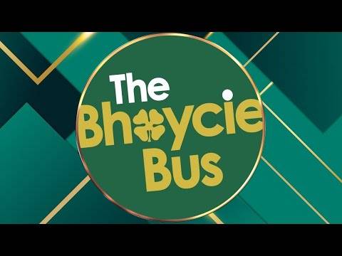 Whats Ahead for Celtic Long Term? #Bhoyciebus