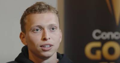 Alistair Johnston confesses Celtic pressures took mental toll as he reveals 2 solutions to adapting to goldfish bowl