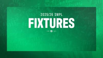 Celtic FC Women to kick off season with trip to face Hearts