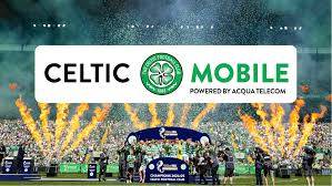 Celtic get connected with Aqua for telecoms transformation