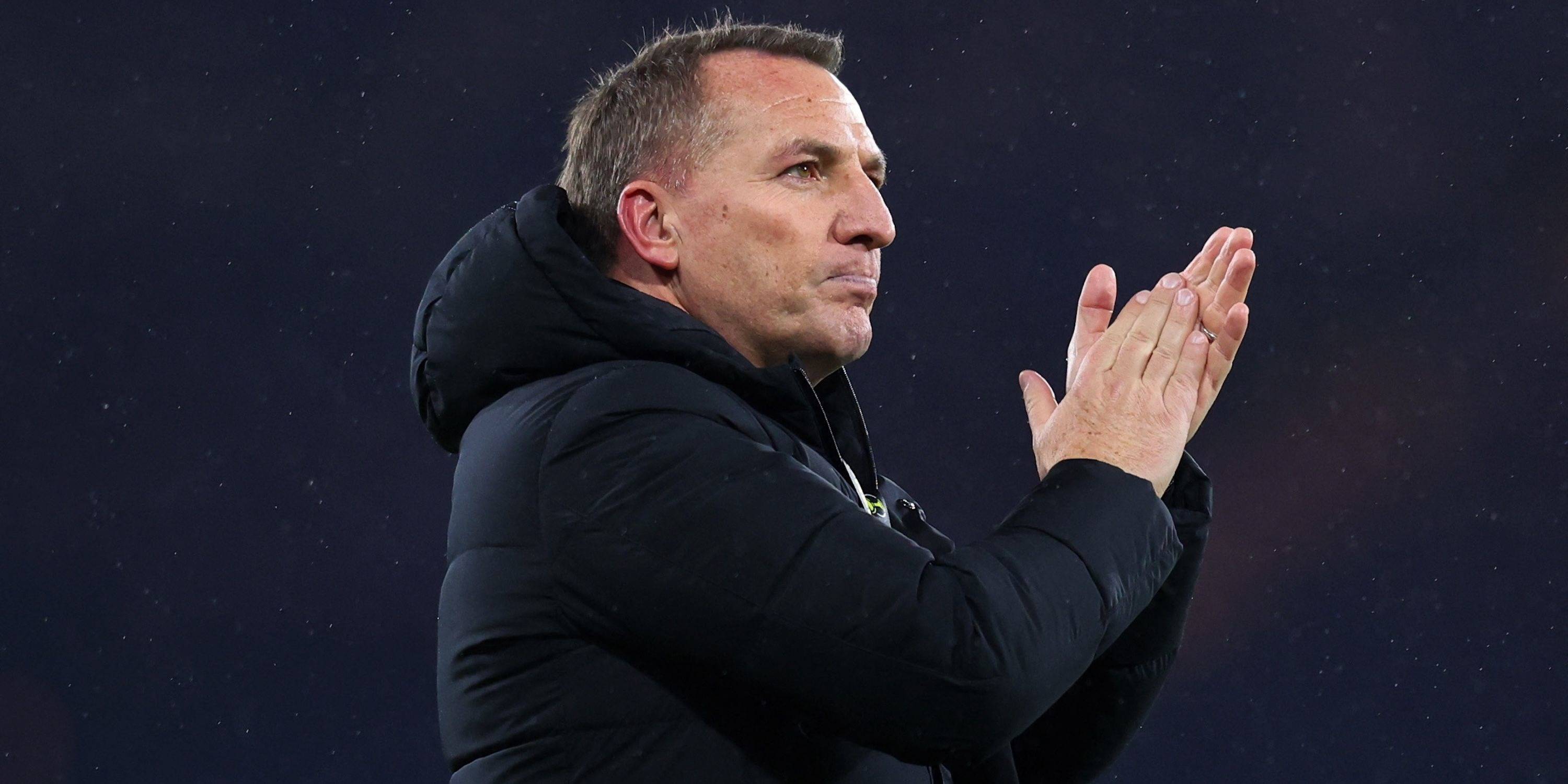 Celtic have made an approach to beat Premier League club to sign £2.5m ace