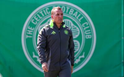 Celtic one of several European clubs ‘after’ standout Swiss league midfielder