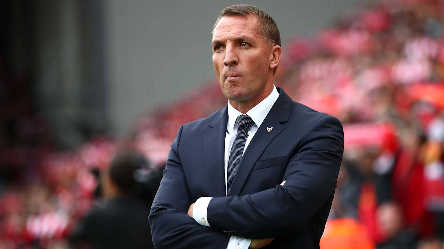 Celtic planning to accept £20 million transfer bid