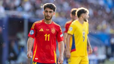 Celtic Transfer Target Closing in on €12m Move to Ajax