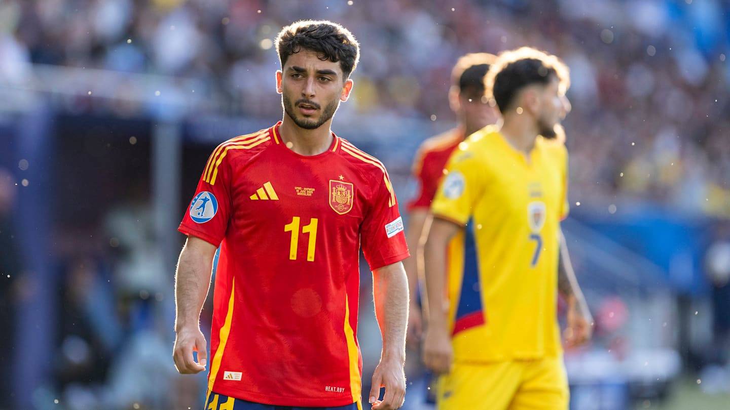 Celtic Transfer Target Closing in on €12m Move to Ajax