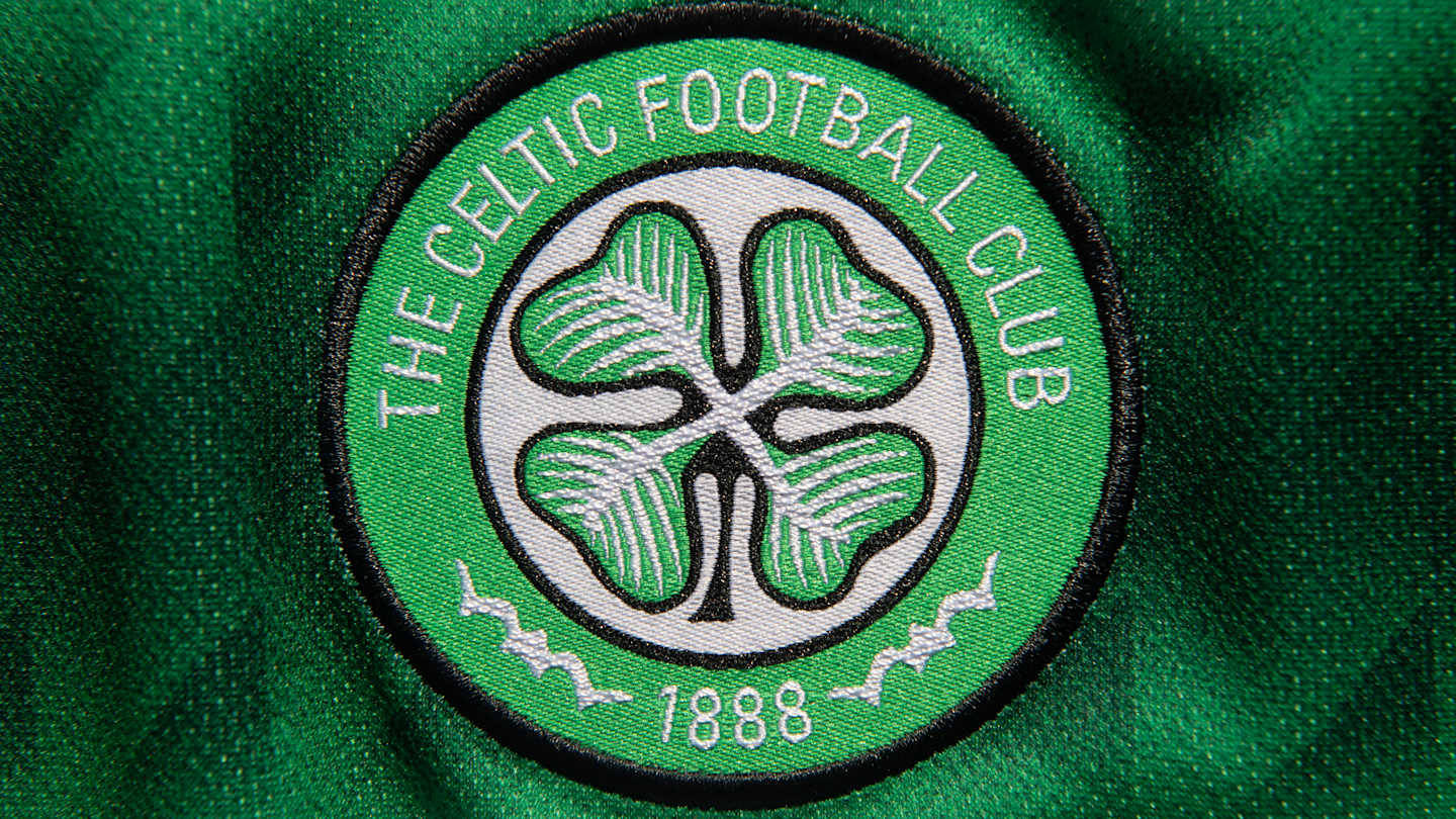 Celtic’s next summer transfer move getting very close