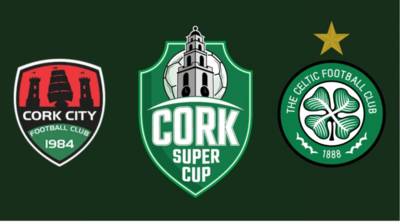 Cork Calling