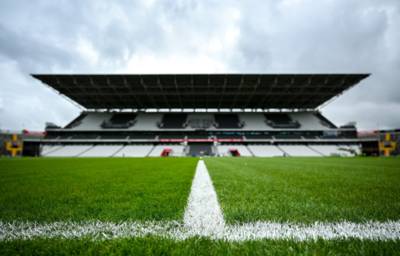 How to Watch Celtic’s Pre-Season 2025 Friendlies Live on Celtic TV