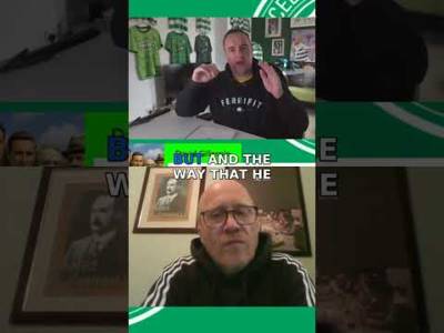 Life’s Tragedies and the Beauty Within