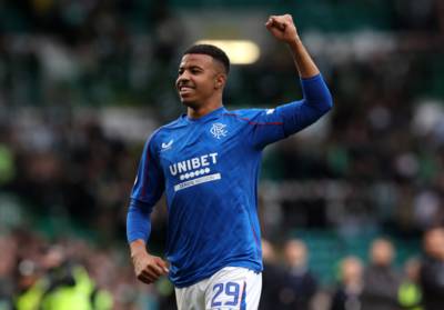 Marseille plot move for rising Rangers star as Celtic hero is linked with big move back to former club