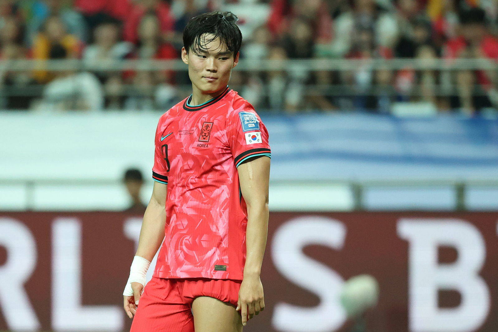 Oh’s successful spell in Belgium does not in any way prove Celtic were mistaken to sell him.