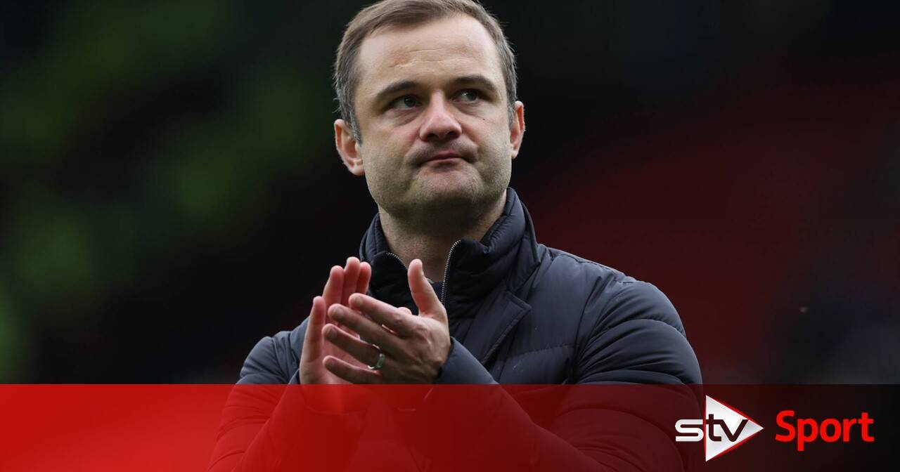 Shaun Maloney joins Celtic as professional player pathway manager