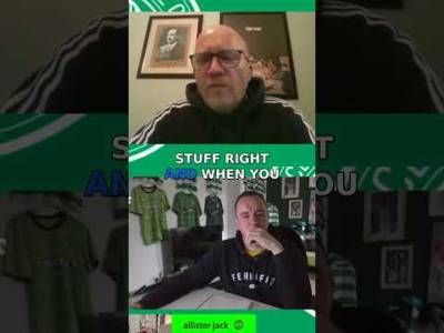 The Legacy of Celtic: More Than Just Medals