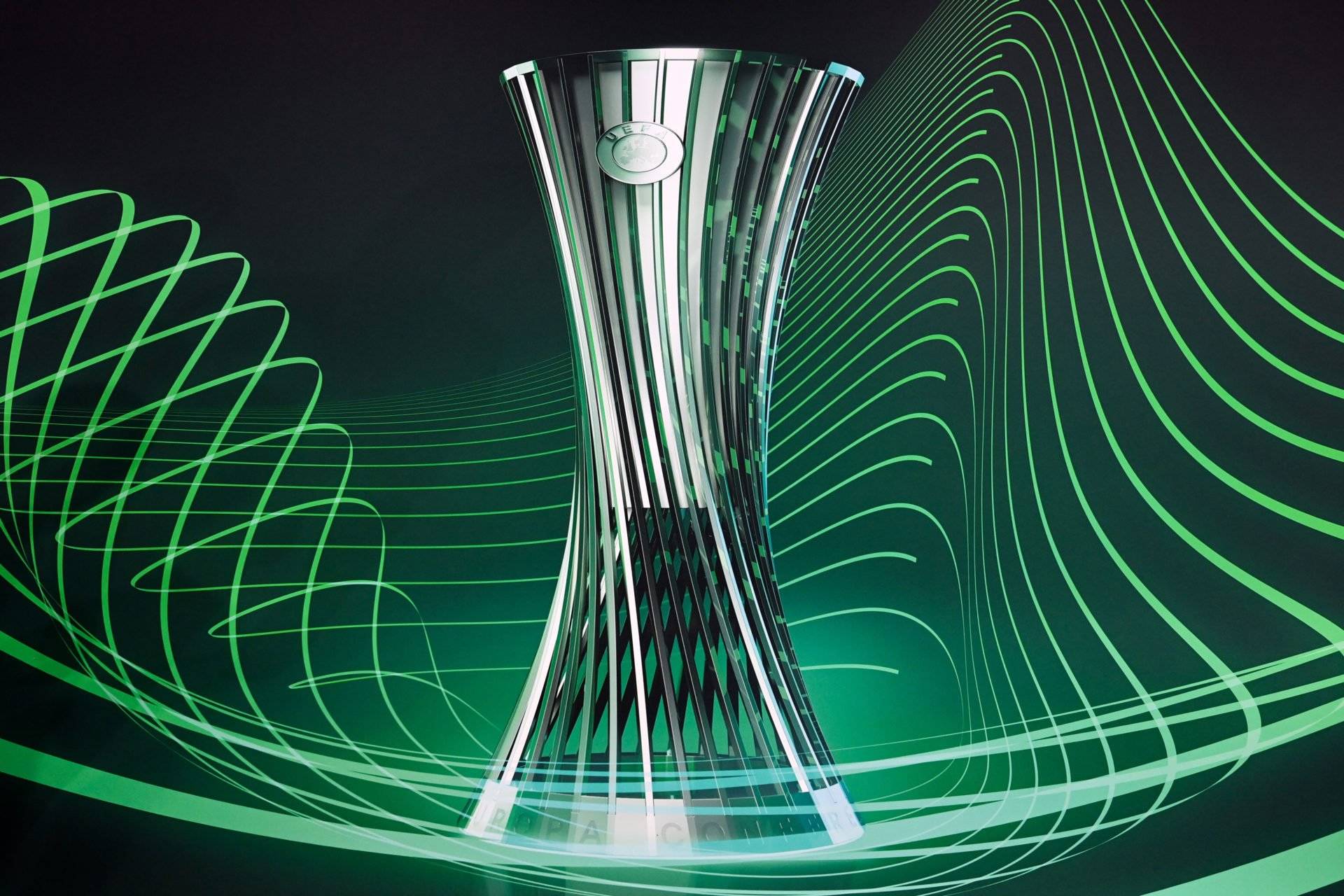UEFA’s class social media Benjamin Nygren shout out Celtic fans will enjoy