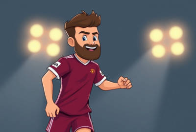 Who is Celtic’s Main Challenger after Rangers Takeover? Could Hearts Emerge As a New Threat?