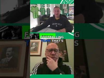 Why the Lisbon Lions Are Unmatched in Football History