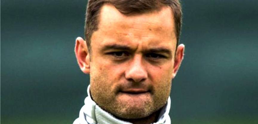 ‘a Huge Honour,’ Admits Returning Celt