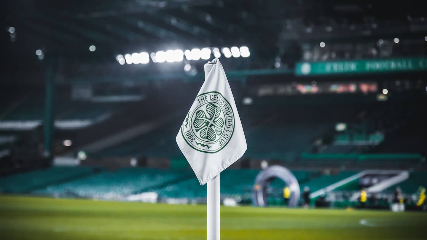 Aston Villa Ready to Let Celtic Transfer Target Leave