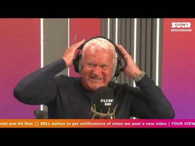 Beat the Pundit | Reece in Livingston V Gordon Dalziel