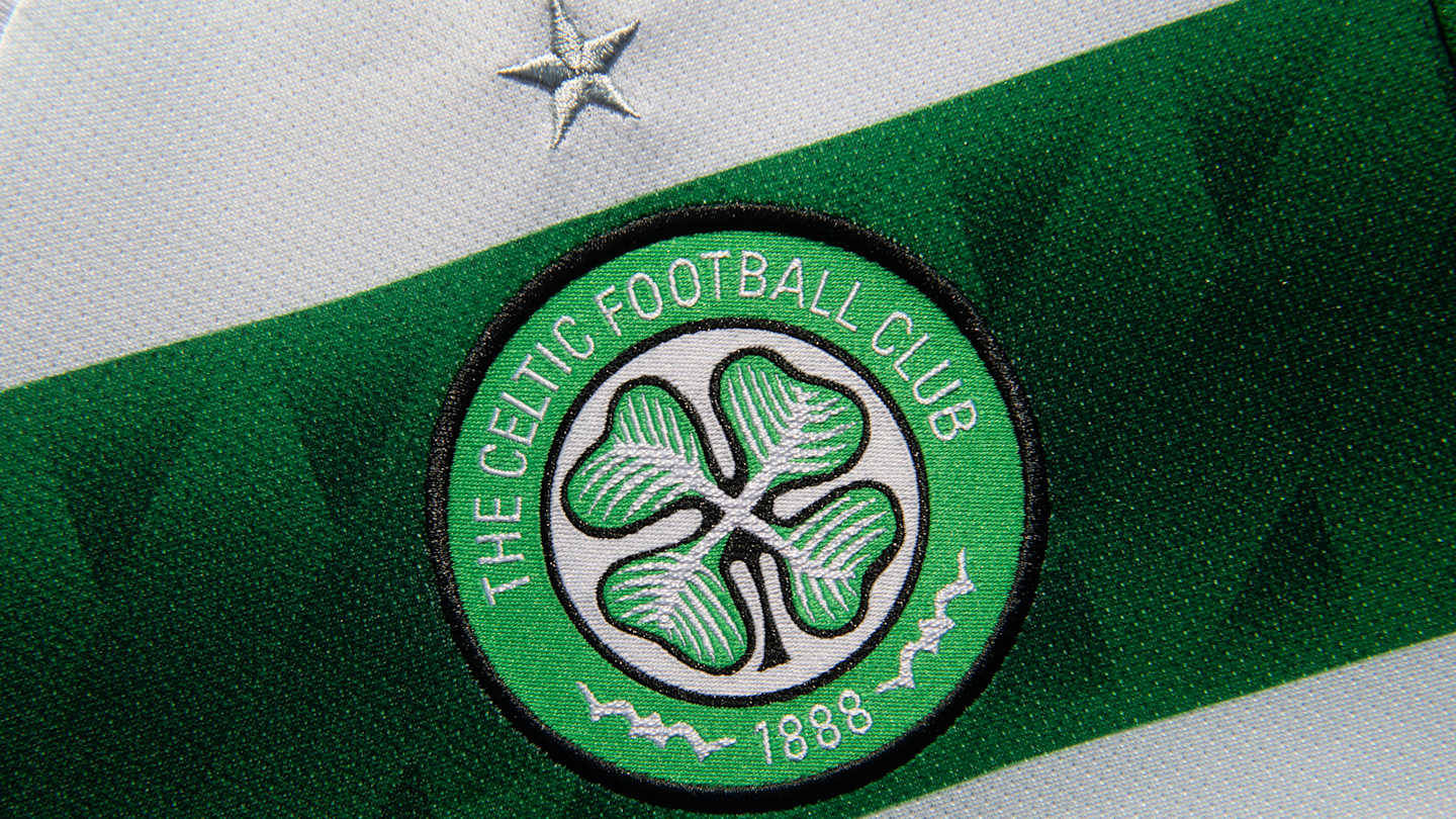 Celtic player deletes Instagram due to fan criticism