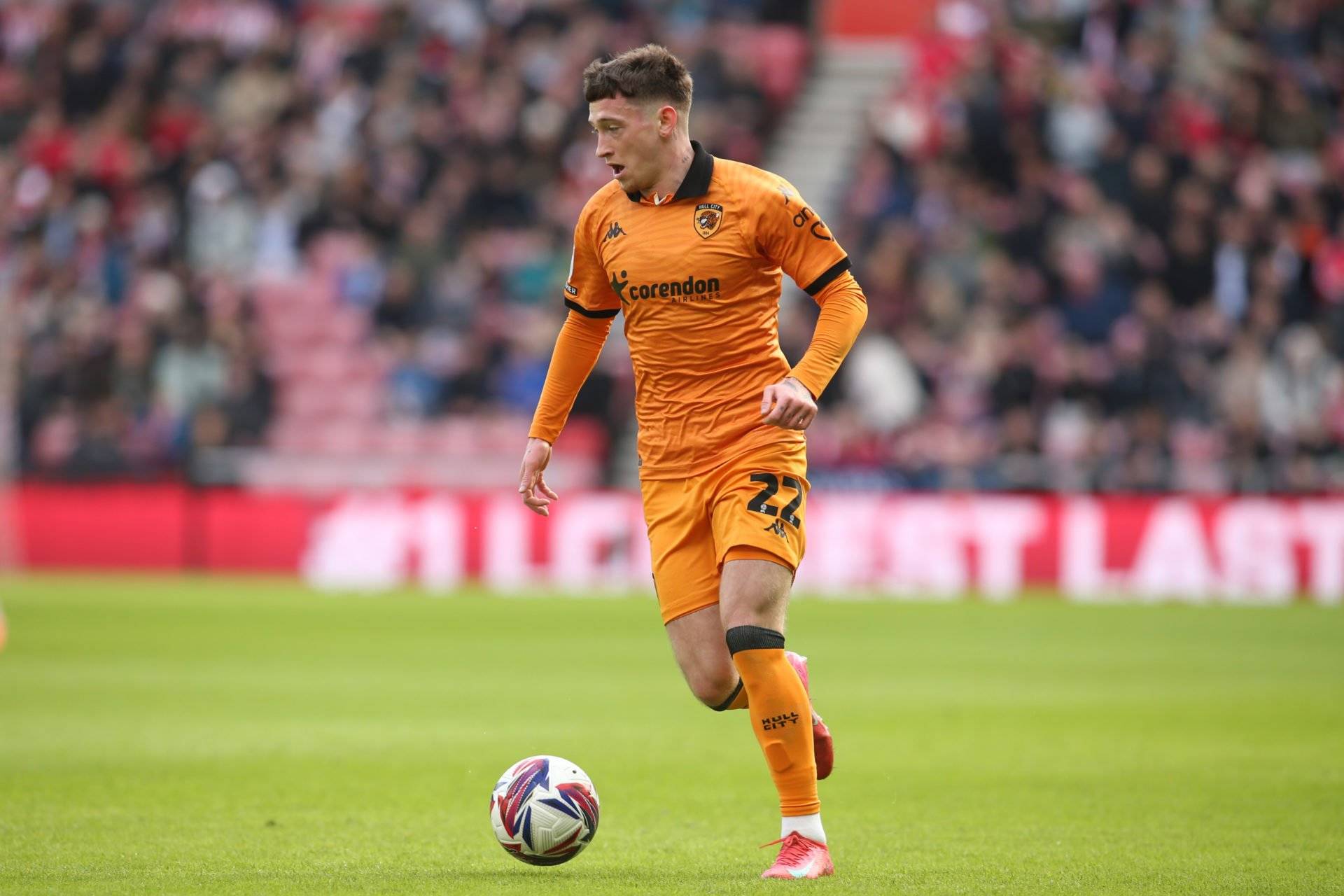 Celtic transfer news latest as Mathias Kvistgaarden and Louie Barry situations addressed