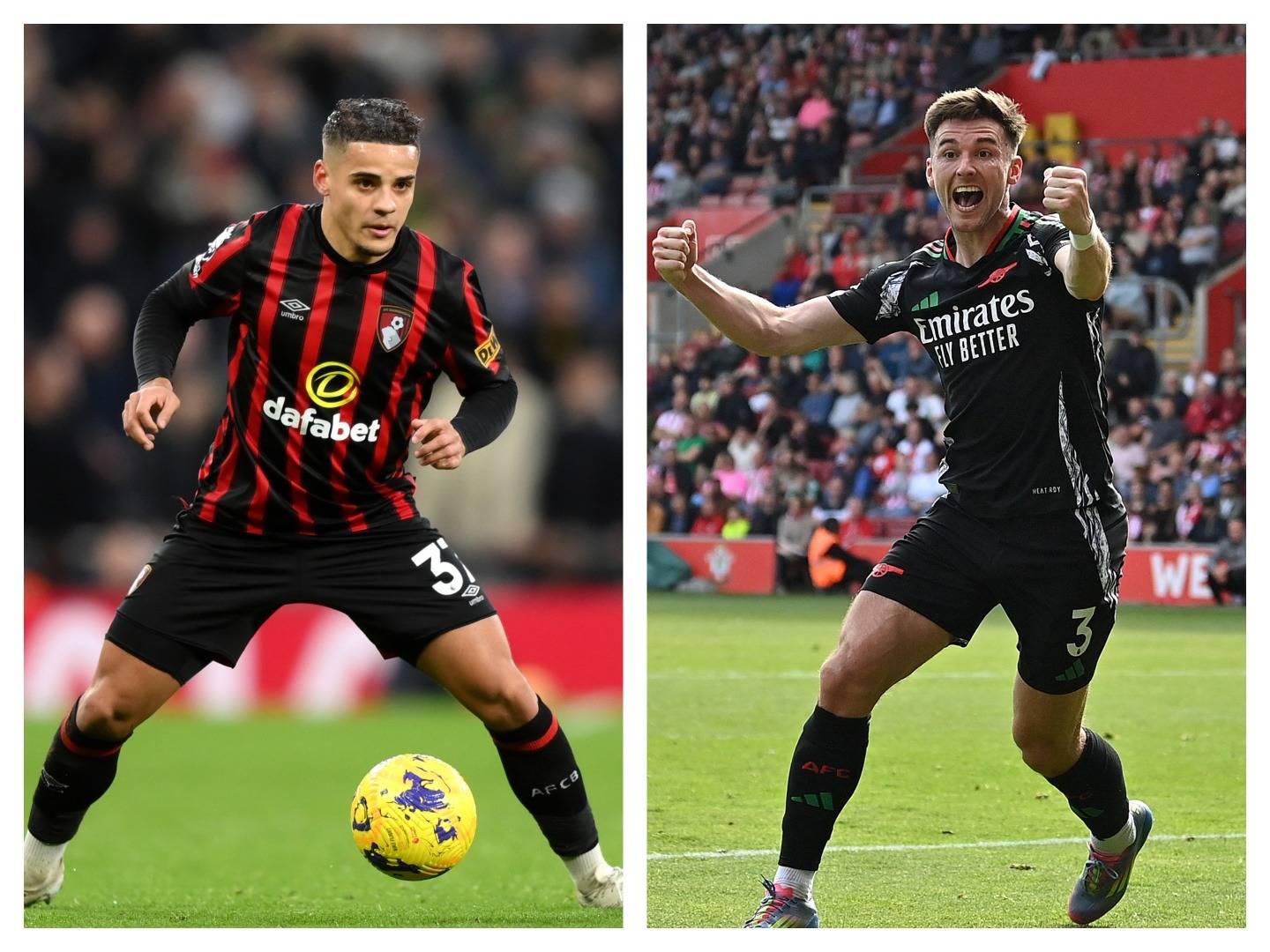 Every Scottish Premiership transfer so far as Rangers land Bournemouth star, Celtic make moves and more