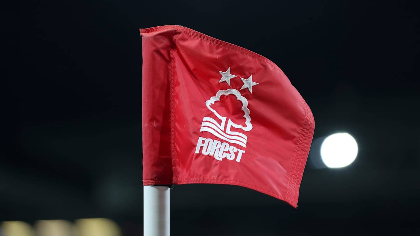 Nottingham Forest in talks to sign Celtic fan favourite