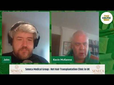 Remembering John Clark and his Celtic legacy | The challenge facing Shaun Maloney