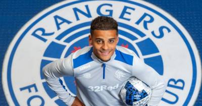 The Rangers clue hiding in plain sight about James Tavernier many failed to spot
