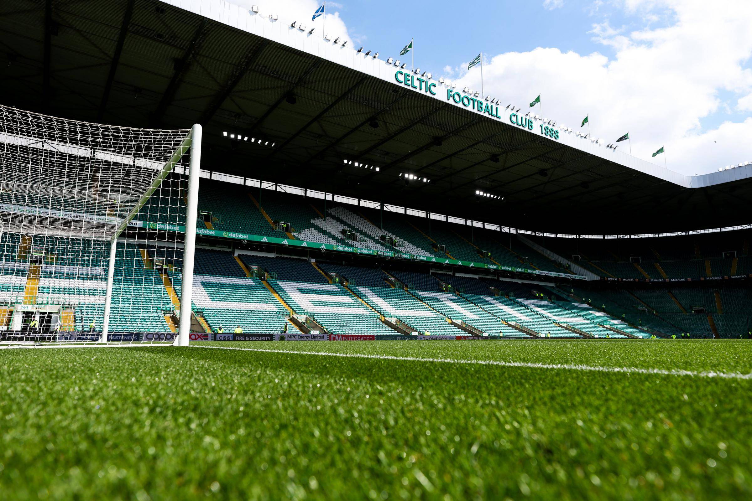 Where Celtic rank in table of Europe’s most financially sustainable clubs