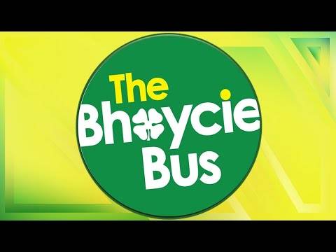 #ASKTHEBUS &ndash; Nygren Finally Signs | David Murray Nonsense